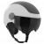 Шолом Dainese Vizor Soft Helmet, Q61 L